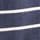 Navy Blue Cotton