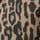 Animal Print