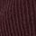 Burgundy Red