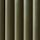 Ribbed Green Mango Wood