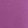 Purple Fuschia