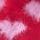 Red/Pink Heart