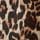 Animal Print