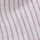 Red Stripe