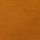 Luxe Velvet Saffron Yellow