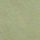 Khaki Green