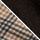 Check/Brown