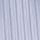 White/Grey Stripe