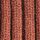 Rust Brown
