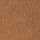 Tan Brown