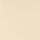 Gold Tone