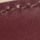 Burgundy Red
