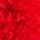 Red/Pink Reindeer