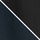 Navy Blue/Charcoal Grey