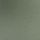 Khaki Green