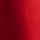 Scarlet Red