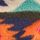 Bright Ikat