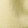 Yellow Rustic