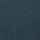 Soft Marl Petrol Blue