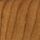 Wood Effect