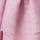 Charcoal Grey/Pink