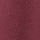 Burgundy Red