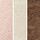 Pink/Black/Ecru