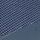 Blue/Neutral