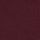 Burgundy Red