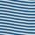 Cobalt