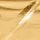 Gold Tone