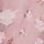 Blush Pink