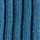 Petrol Blue