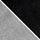 Gre /Black