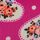 Pink Hearts