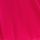Frangipani Snail-print Cotton Kaftan Dress Womens Pink Print