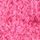 Pink Unicorn
