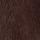 Chocolate Brown
