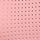 Chalk Rose Pink
