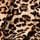 Leopard Animal Print