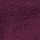 Burgundy Red