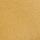 Fine Chenille Ochre Yellow