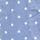 Blue Hedgehog