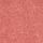 Baron Chenille Old Rose Pink