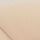 Sahara Sand
