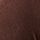 Chocolate Brown Plain
