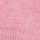 Rose souris
