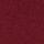 Berry Red