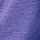 Wine Purple