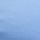 Mid Blue
